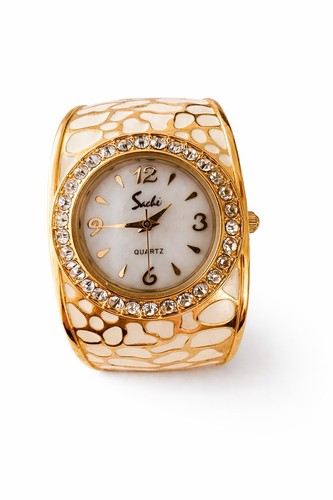 Vintage woman sachi - vintage, woman’s