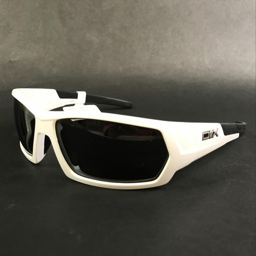 Dvx wiley sunglasses - dvx, next