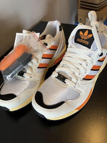 Adidas 5000 size - adidas,