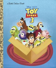 Adrian molina toy story - adrian, 3