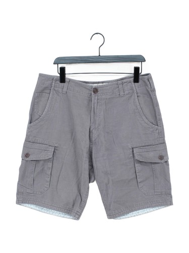 Mantaray men shorts 36 - mantaray, w