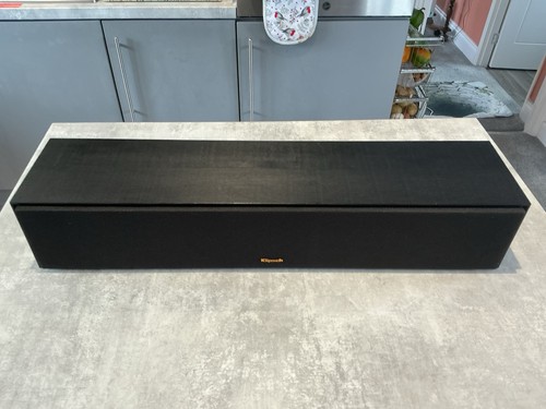 Klipsch 30c reference slim - klipsch,