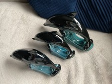 Poole Vintage Pottery Dolphin