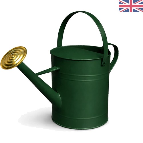 Traditional dark green - dark,