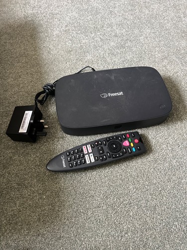 Humax freesat uhd 1000 1tb - freesat, uhd-4x-1000