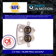 Brake Caliper fits MITSUBISHI