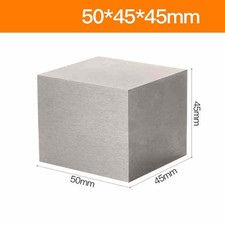 45# Steel Blocks Solid