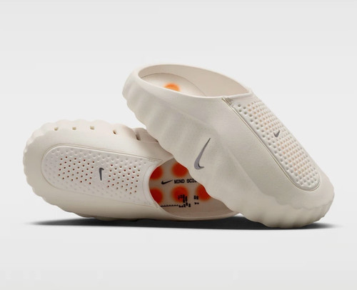 Nike mind slide 001 sail - mind,