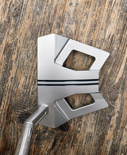 Scotty cameron phantom 5 - phantom, 9.5