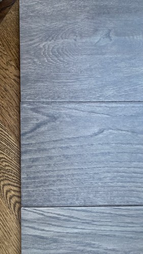 Engineered wood flooring - engineered,