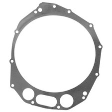 Clutch Cover Gasket for Suzuki