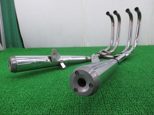 Used kawasaki zephyr - kawasaki,