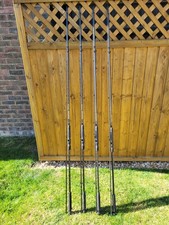 4 × 12ft- 2.25 Lb Normark
