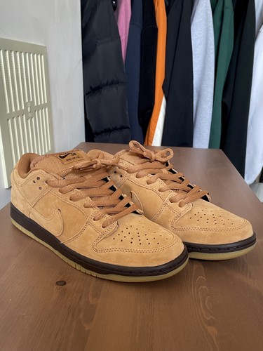 Nike dunk low pro - nike,