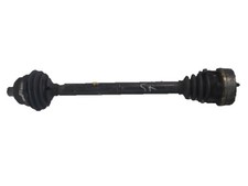 895407271C Left Front Half