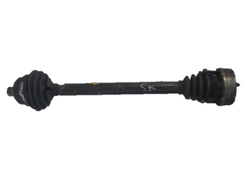 895407271c left front half - left,