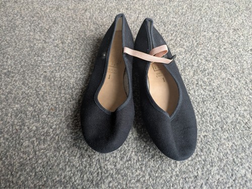 Katz low heel - katz,