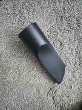 Electrolux powerlite 1800w