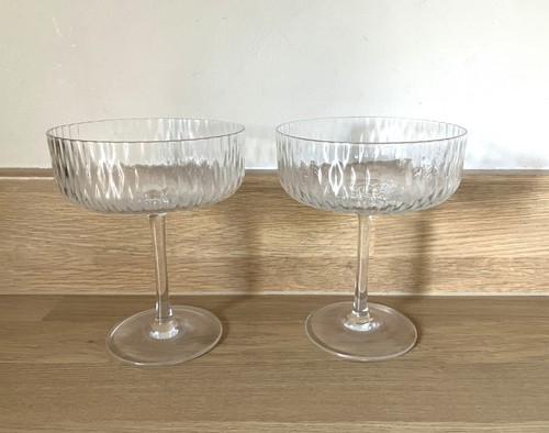 Pair nespresso champagne - pair,