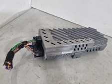 BMW 3 4 Series F30 F31 F34 F32 F33 Harman Kardon Amplifier 9393186