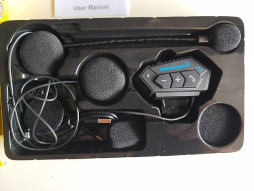 Bluetooth wireless - bt-12,