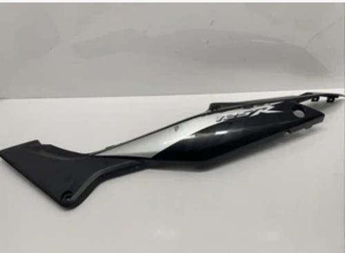Honda cbr125r cbr - cbr125r,