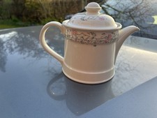 Vintage Steelite Catering