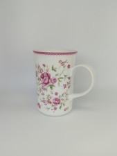 WHITTARD OF CHELSEA VINTAGE