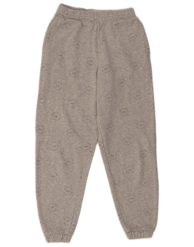 Jack wills womens - wills, graphic