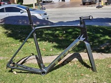 Trek Emonda SLR Frameset
