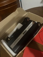 Ipower h1600cob glb digital - ipower, h1600cob-glb