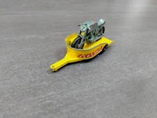 Matchbox Series Lesney No. 38
