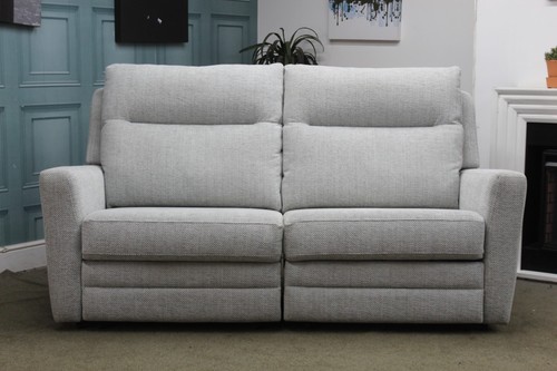 Parker knoll chicago - chicago, |