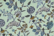 By The Yard Indian Pure Cotton