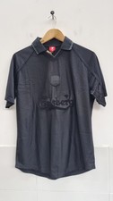 Liverpool FC Shirt limited