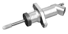 Fits bmw 316 slave - fits,