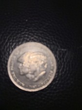 1981 Prince Charles and Lady