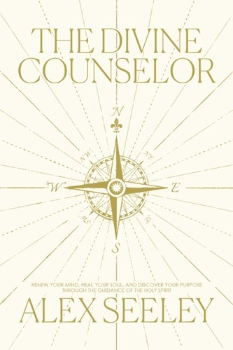 The divine counselor - divine, by