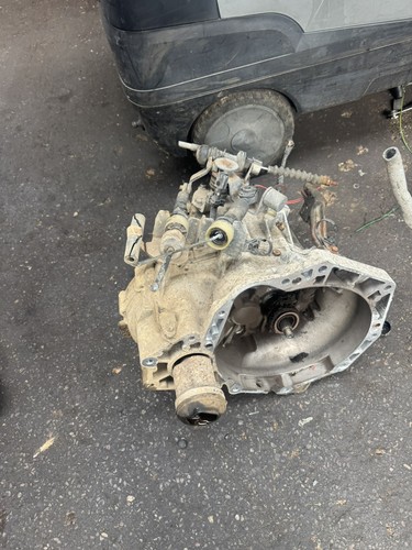2009 suzuki - 2009-15,