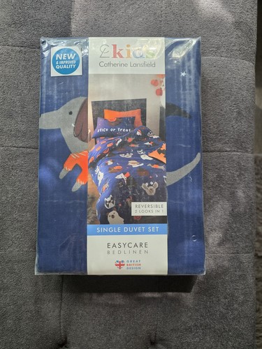 New sealed packaging - new, in