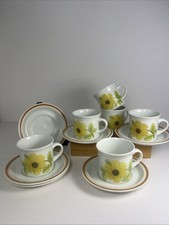Royal doulton summer days - doulton,