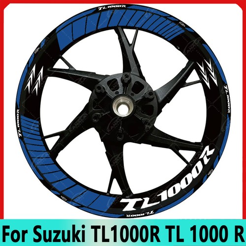 For suzuki tl1000r front - suzuki,