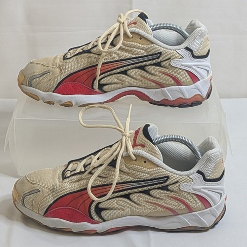 Puma rocky inhale og - x,