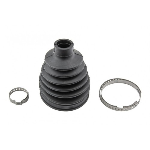 Cardan boot for ford cougar - boot,