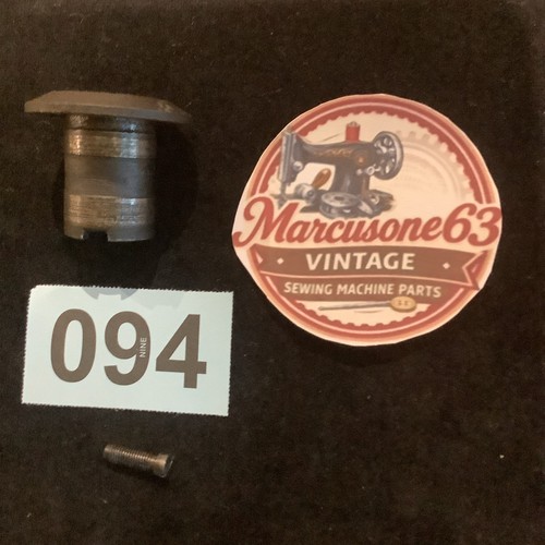 Vintage singer sewing - singer,