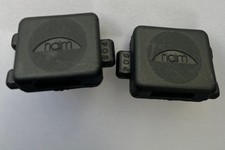 1 pair of Naim Audio Speaker