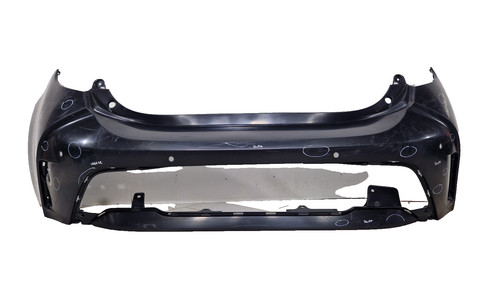 Genuine toyota corolla hybrid - genuine,