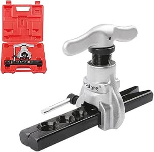 Wostore tubing flaring - wostore, tool
