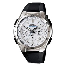 Casio Wave Ceptor