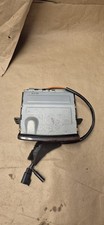 Ford Scorpio Ultima Ashtray